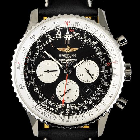 breitling navitimer geht nach|breitling navitimer pre owned.